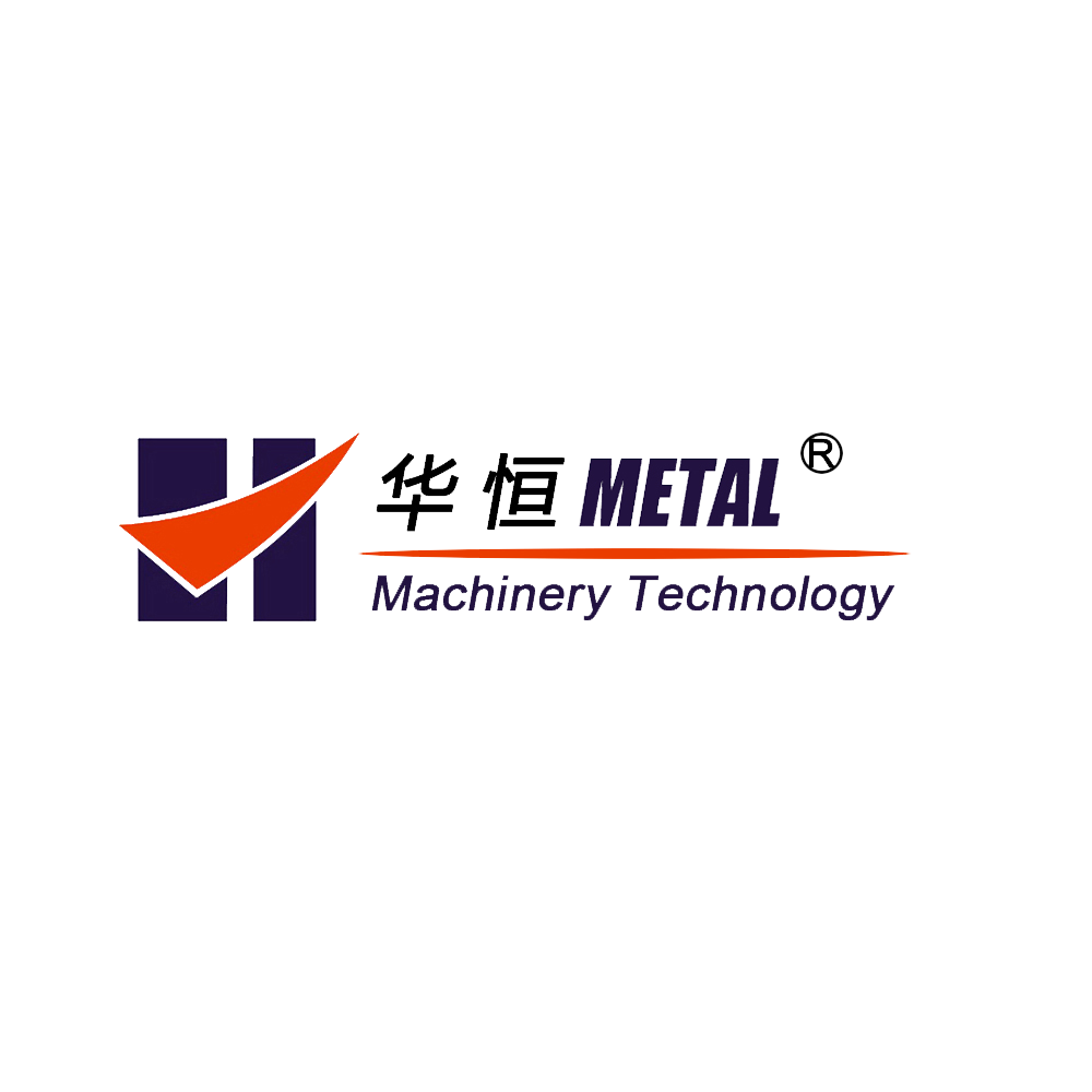 NANTONG HUAHENG INTELLIGENT TECHNOLOGY CO.,LTD logo