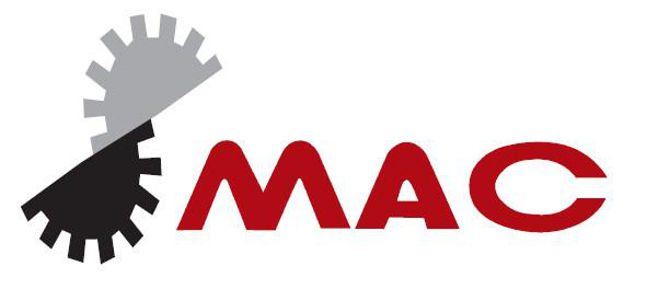 SJR MACHINERY LIMITED logo