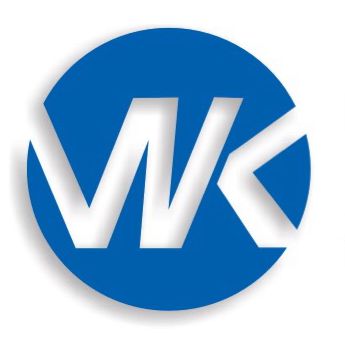Quanzhou Walker Electrical Appliance Co.,Ltd logo