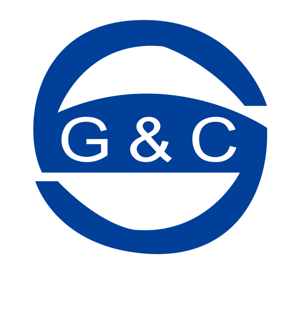 Fuzhou Halo Infini Children Products Co.,LTD logo