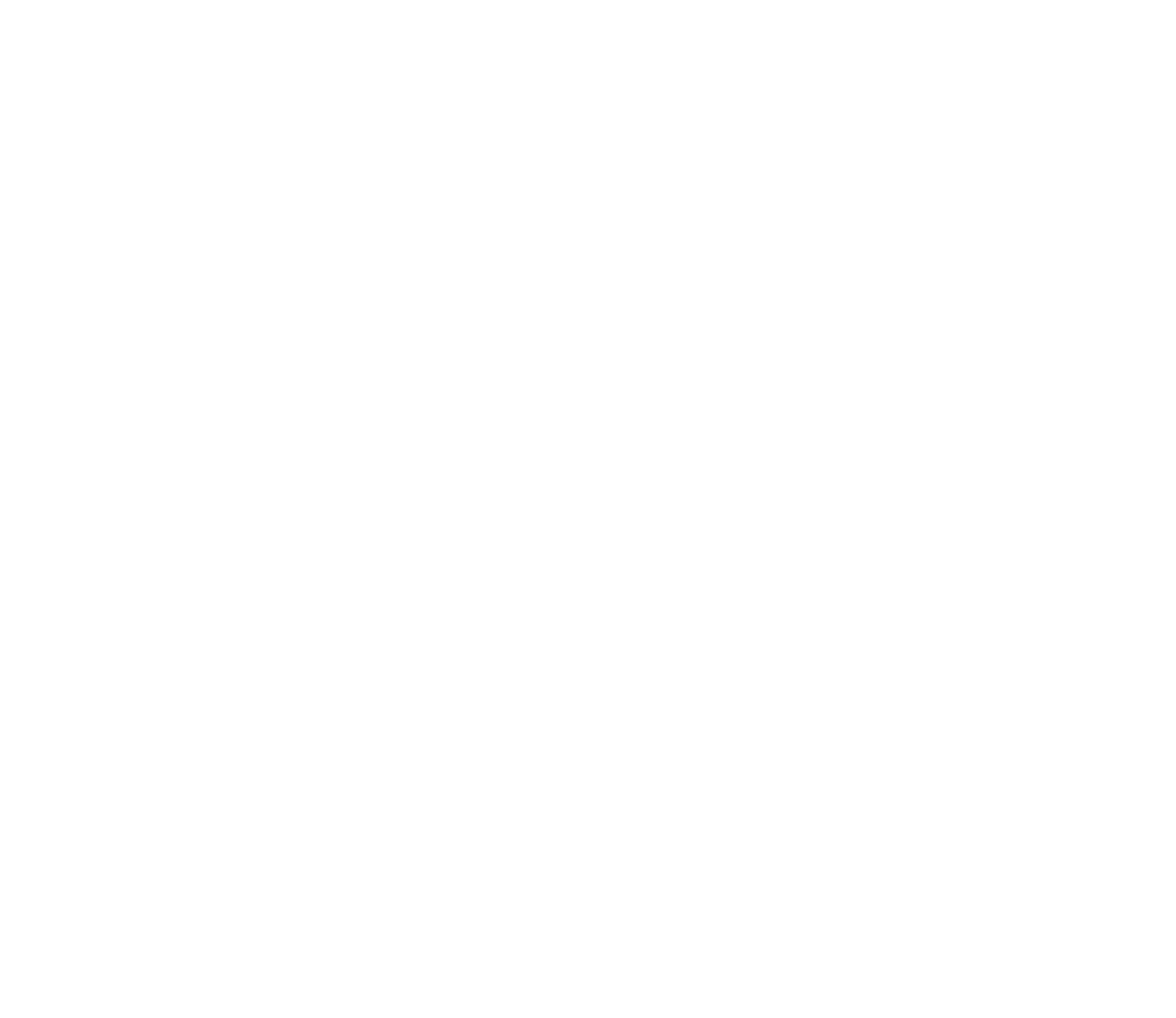 Zhejiang Ai-Bess Technology Co., Ltd. logo