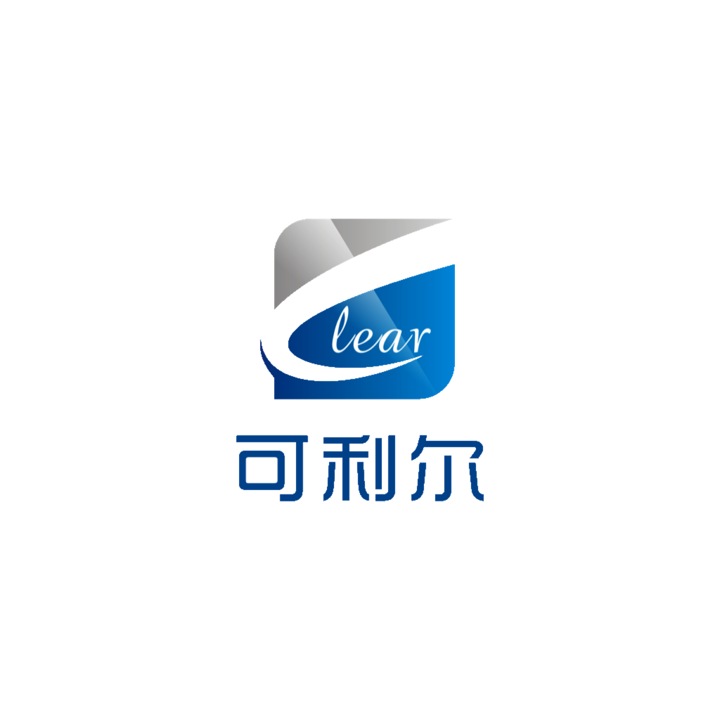 Hangzhou Clear Cleaning Products Co.,Ltd logo