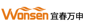 Yichun Wonsen Intelligent Equipment Co., Ltd. logo
