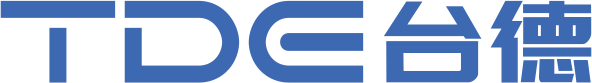 JIANGXI TAIDE INTELLIGENCE TECHNOLOGY CO.,LTD logo