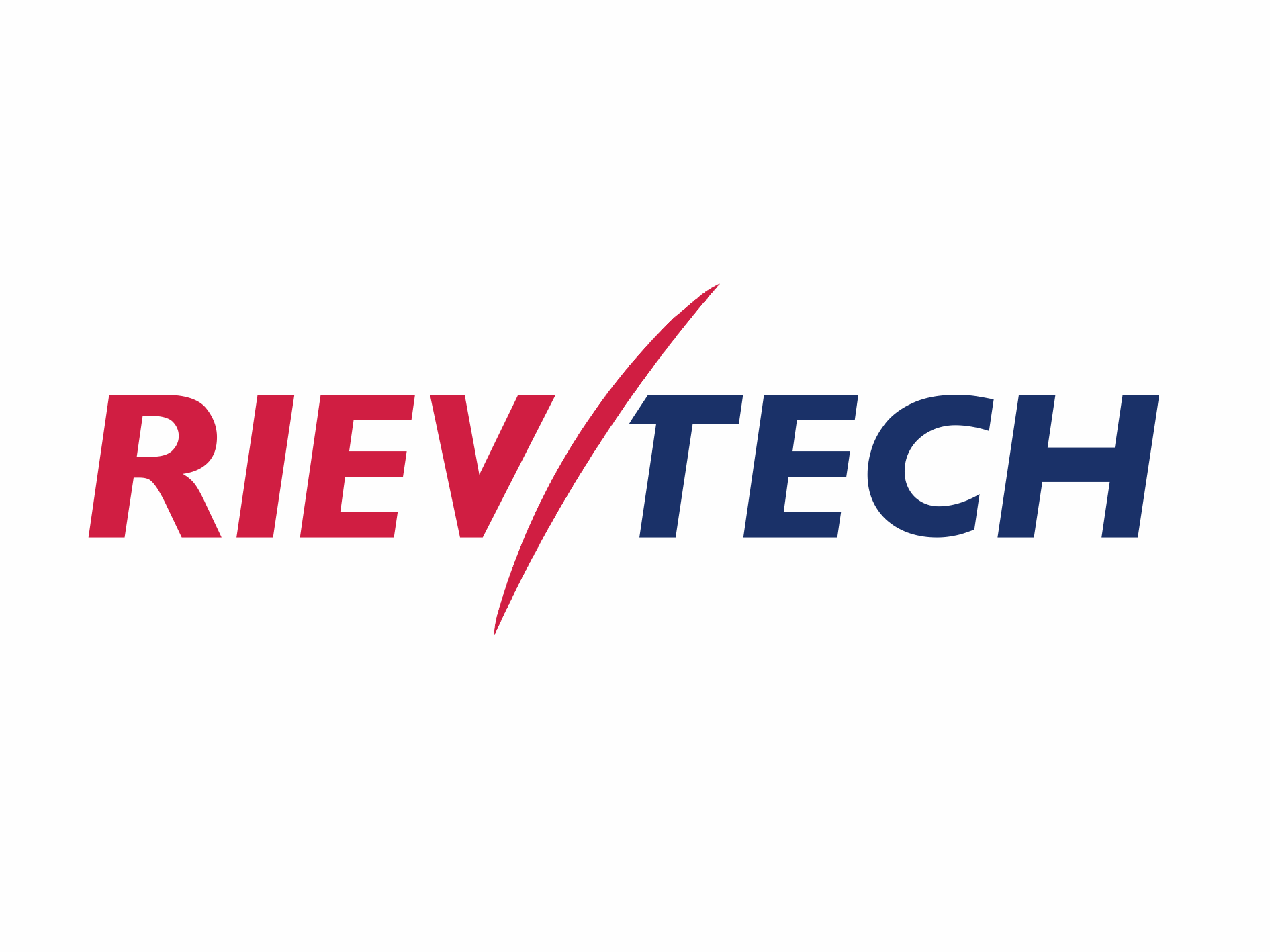Rievtech Electronic Co.,Ltd logo