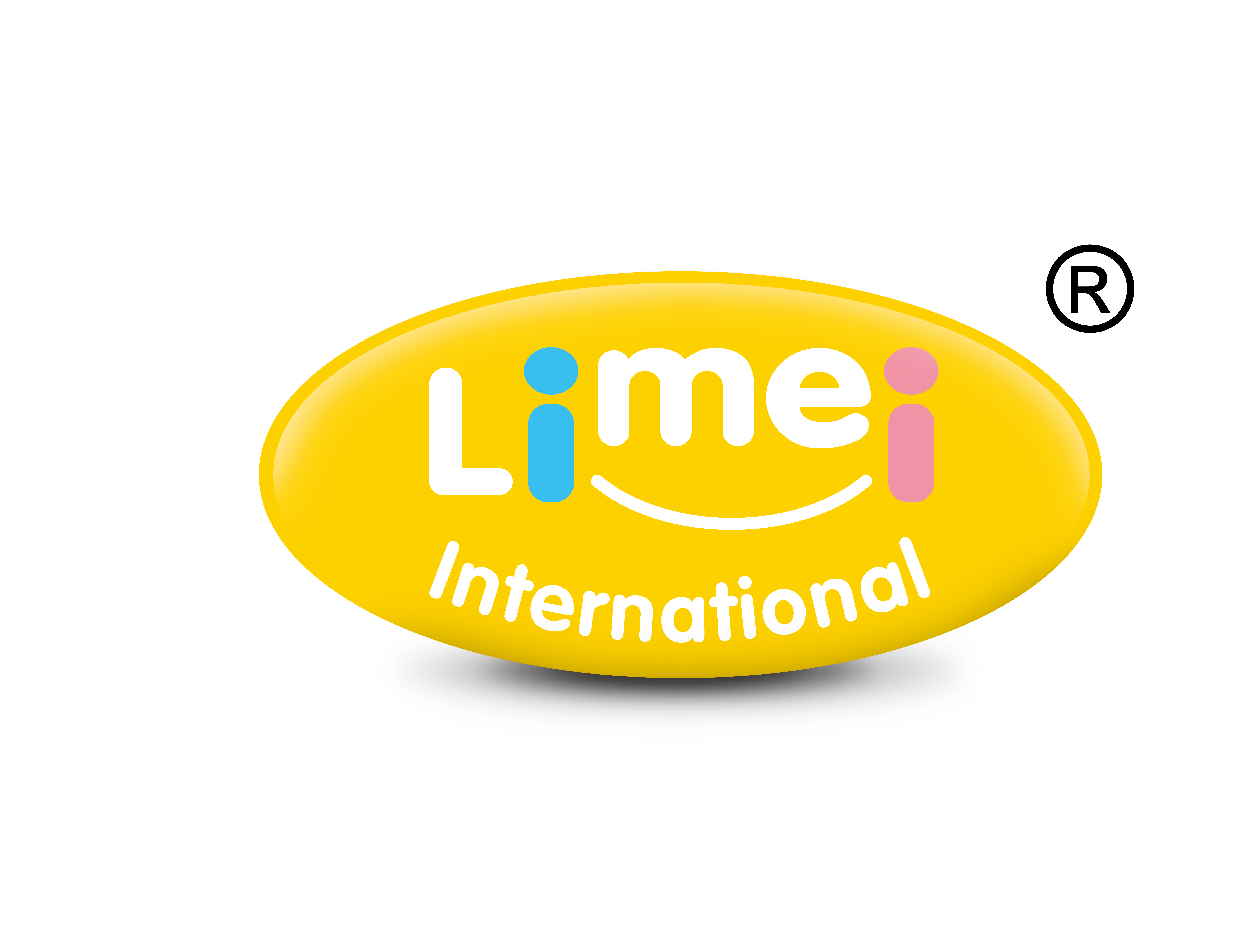 SHANTOU LIMEI INTERNATIONAL LIMITED logo