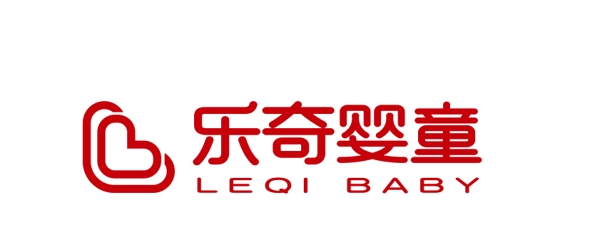 GuangDong LeQi Baby Products Technology Co., LTD. logo
