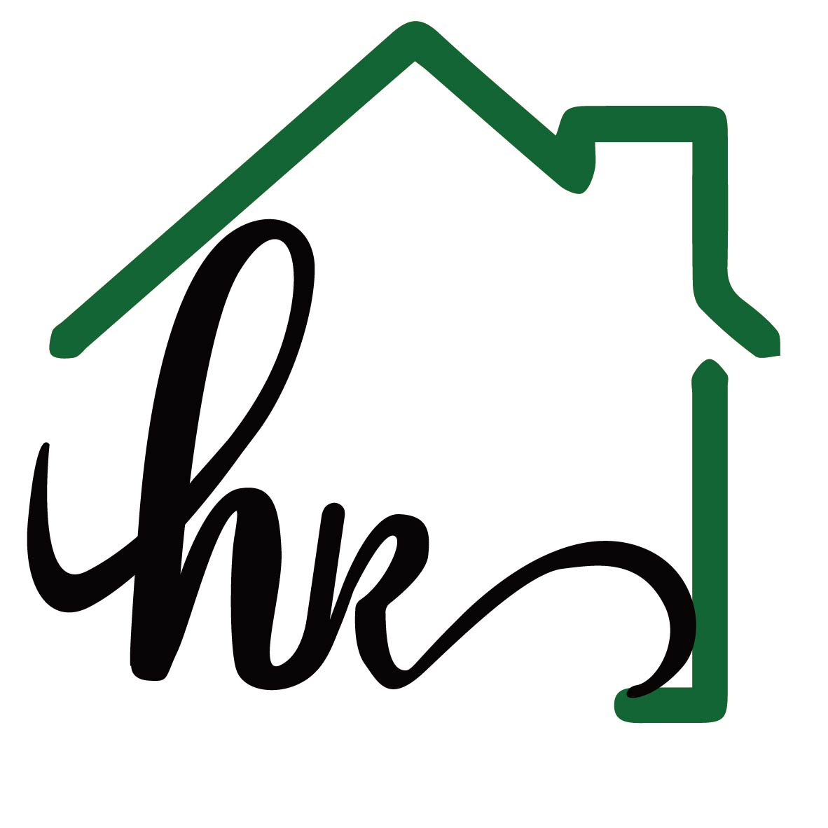 Nanjing Huirong Household Technology Co., Ltd. logo