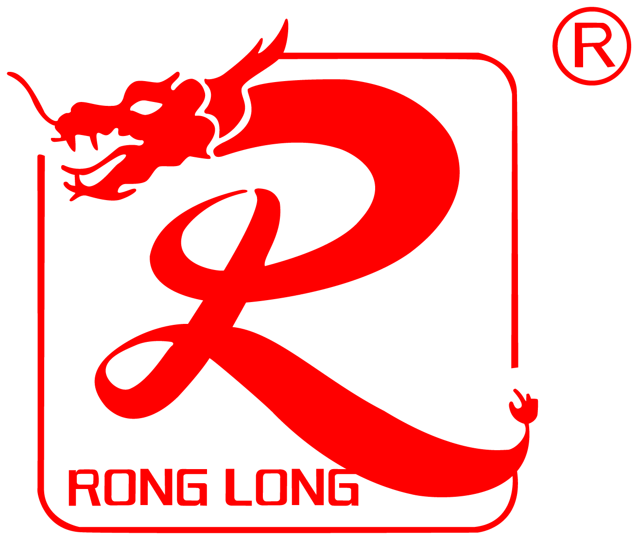 Shantou Chenghai District Ronglong Craft Toys Co., Ltd logo