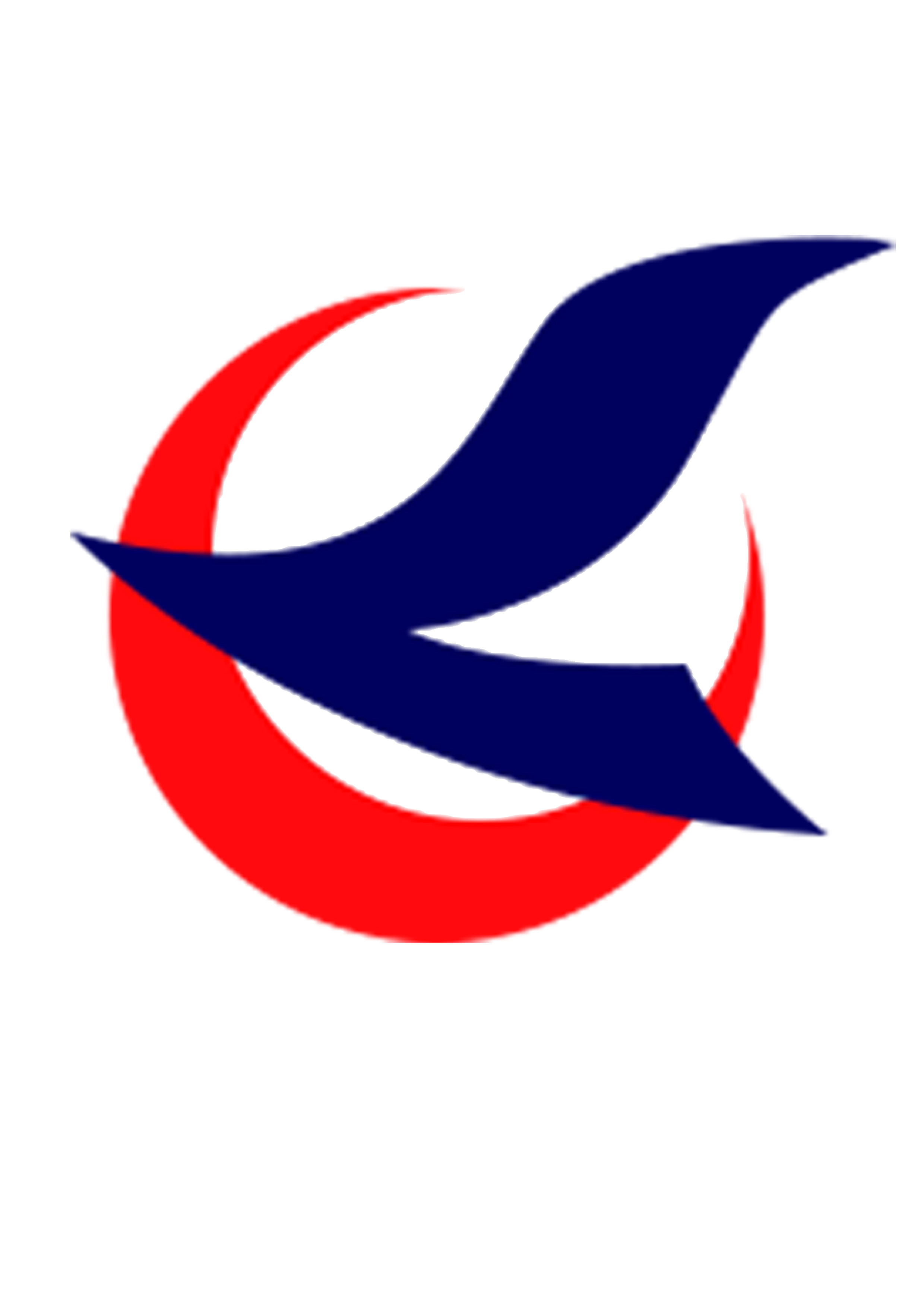 Zaozhuang Longxiang Knitting Garments Co., Ltd. logo