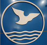 SHAOXING OCEAN TRADING CO., LTD. logo