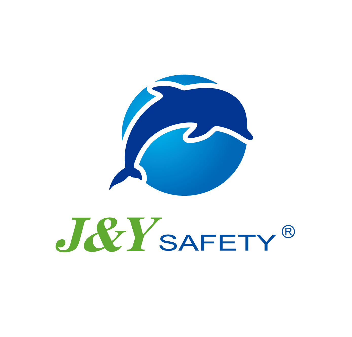 Guangdong J&Y Industrial Co., Ltd. logo