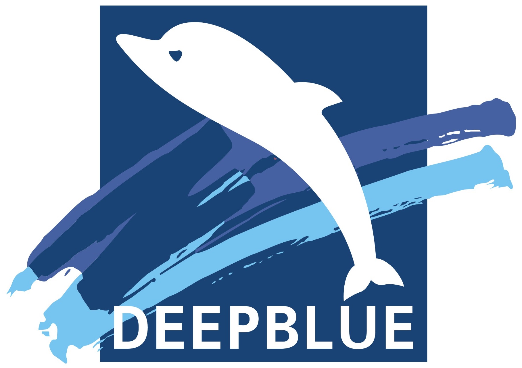 ANHUI DEEPBLUE MEDICAL TECHNOLOGY CO.,LTD. logo
