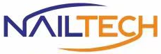 NAIL TECHNOLOGY JIANGSU CO.,LTD logo