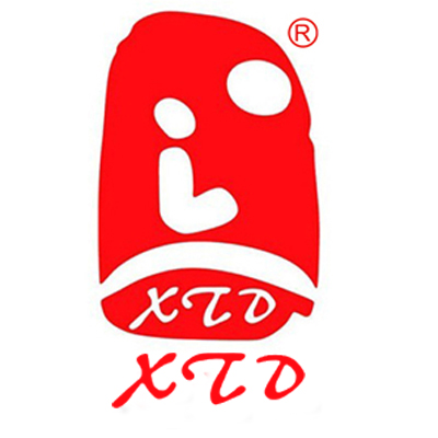 Pinghu Xiaotiandi Children’s Products Factory logo