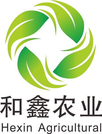 HEXIN AGRICULTURAL CO., LTD logo