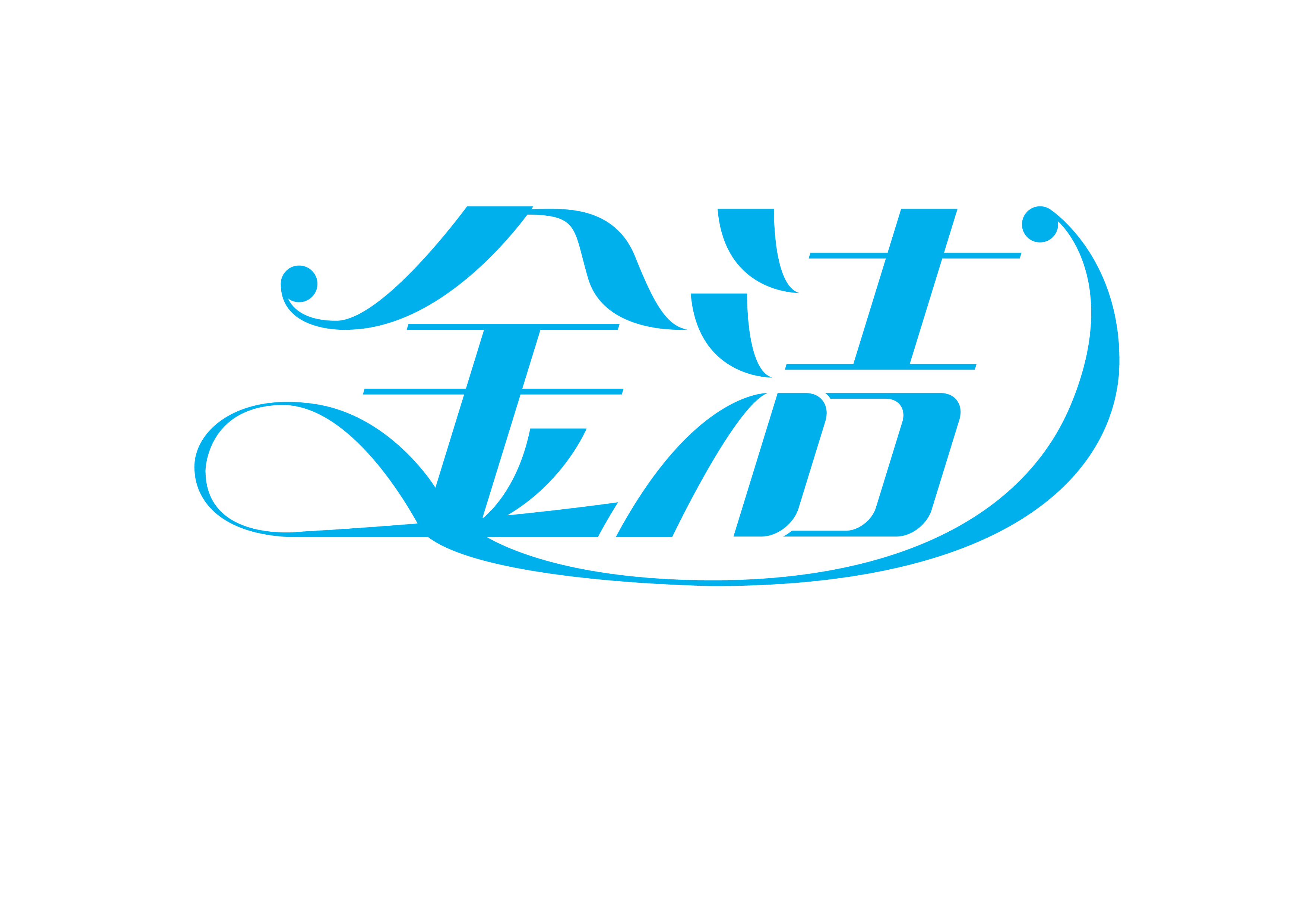 Hebei Jinjie Health Technology Co.,Ltd logo