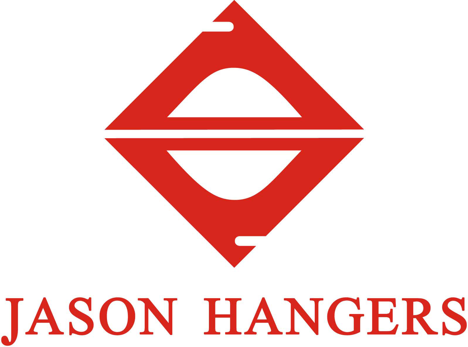 Guilin Jason Bamboo & Wooden Product Co., Ltd. logo
