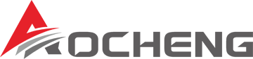 YONGJIA AOCHENG HARDWARE CO.,LID logo