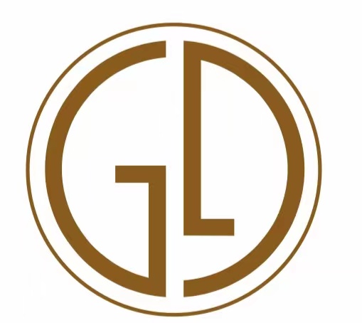 XUZHOU QIANGLI DAILY NECESSITIES MANUFACTURE CO.,LTD. logo