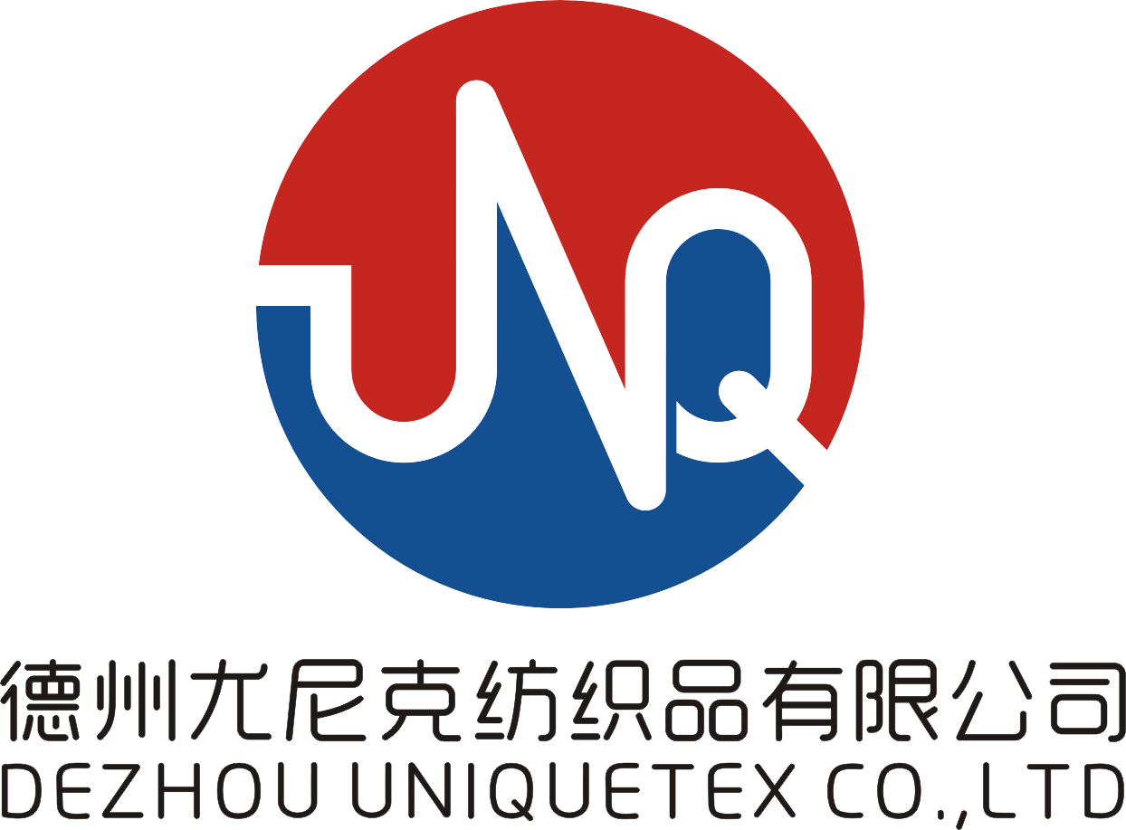 DEZHOU UNIQUETEX CO., LTD logo