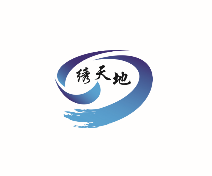 Dongtai Tiandi Jinwei Knitting fabrics co.Ltd logo
