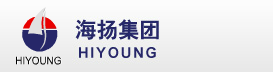 ZAOZHUANG HIYOUNG DYNASTY TEXTILE CO.,LTD logo