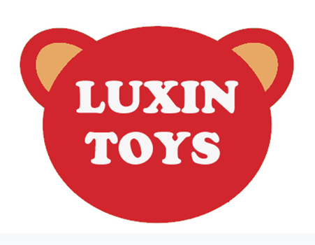 qingdao luxin Arts & crafts co.,ltd. logo