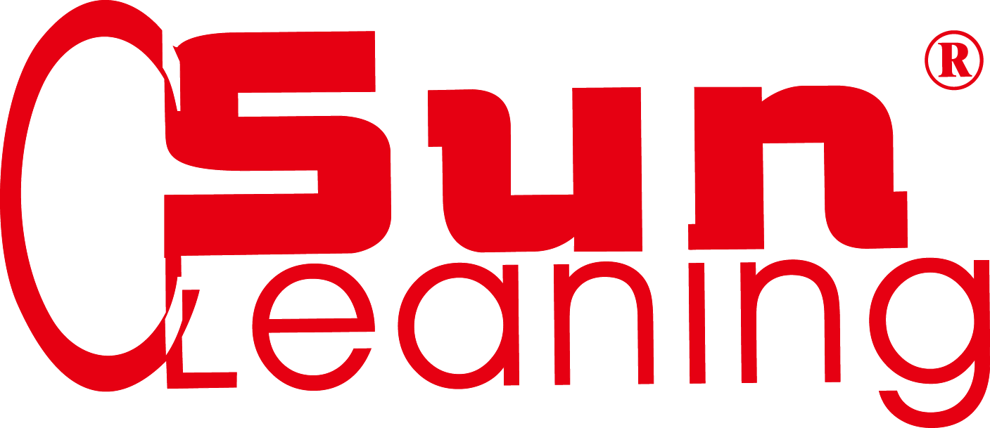 HANGZHOU SUNCLEANING CO.,LTD. logo