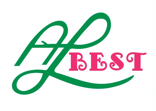 Suzhou Allbest Textile Co.,Ltd logo