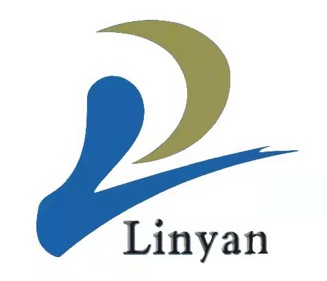 ZHE JIANG LINYAN GROUP CO.,LTD logo