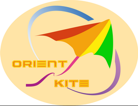 QINGDAO ORIENT IMPORT&EXPORT CO.,LTD logo