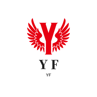 FOSHAN SANSHUI YINGFENG IMP.& EXP.TRADE CO.LTD logo