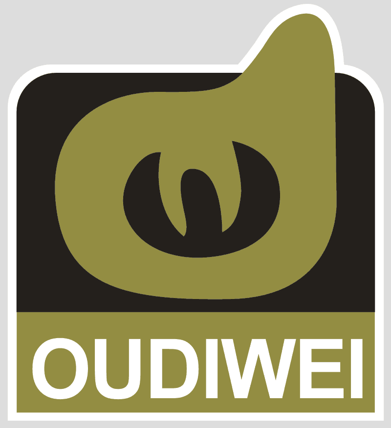 WENZHOUSHI OUDIWEI COSTUMES CO.,LTD logo