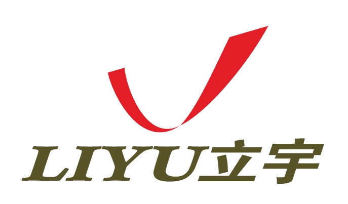 SHENZHEN LIYU SPORTING GOODS CO., LTD. logo