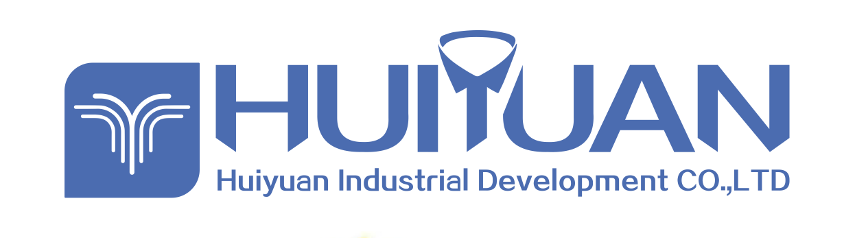 JIANGXI HUIYUAN INDUSTRIAL DEVELOPMENT CO., LTD. logo