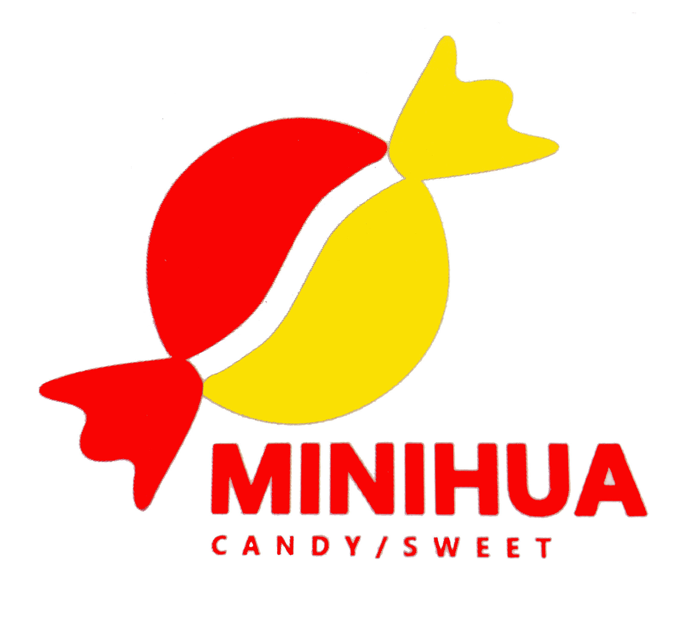 Shijiazhuang Beautiful Year Food Co.,ltd logo