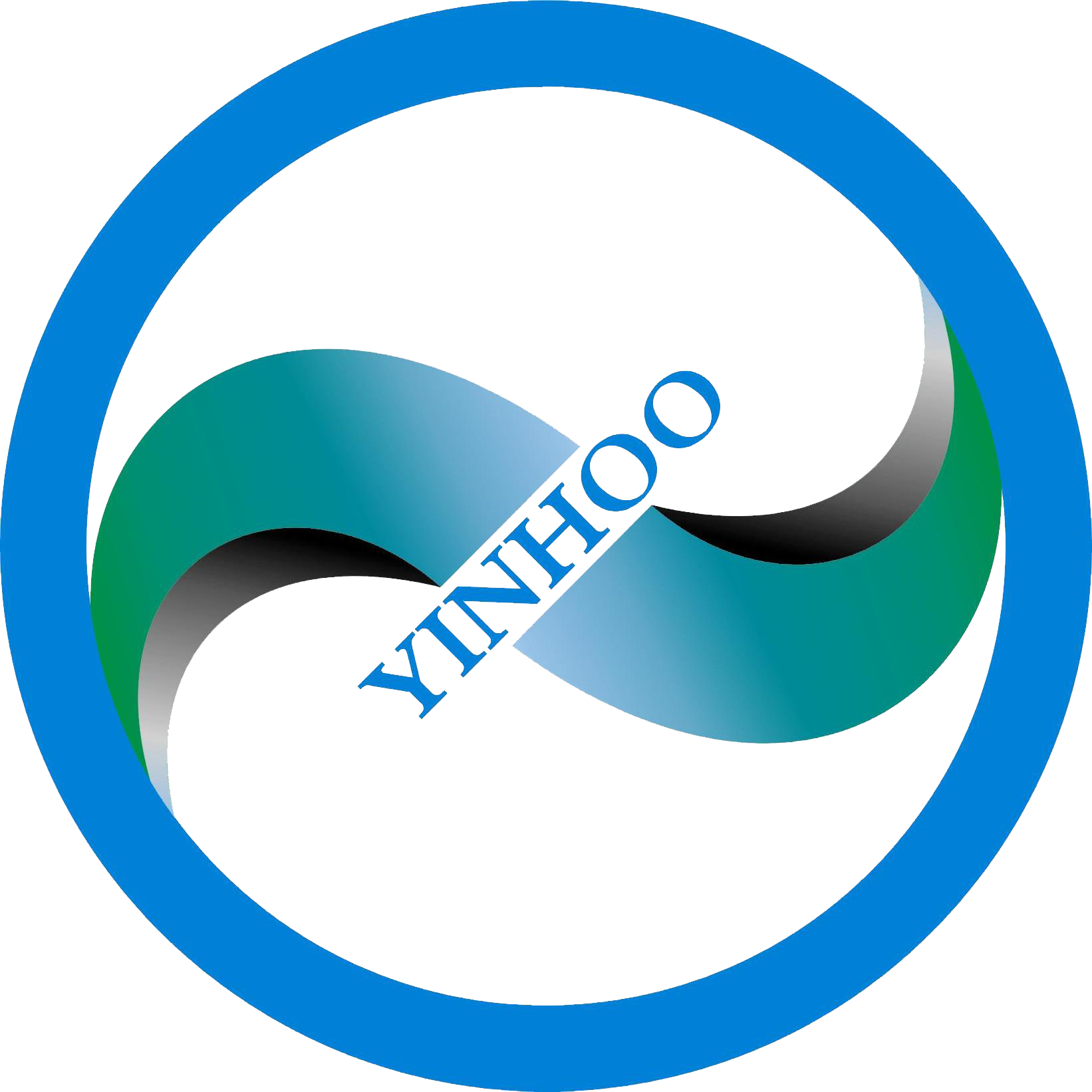 Suzhou Yinhoo Industrial Tools Co.,Ltd. logo