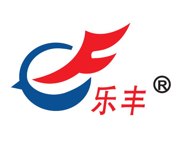 zhejiang lefeng electromechanical technology co., ltd logo