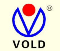 Qingdao VOLD Machinery Manufacturer Co.,ltd logo