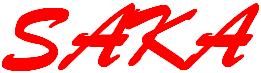 SHAOXING SHE KE TEXTILE CO.,LTD logo