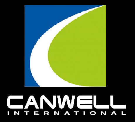 ZHEJIANG CANWELL INTERNATIONAL PRODUCT CO.,LTD logo