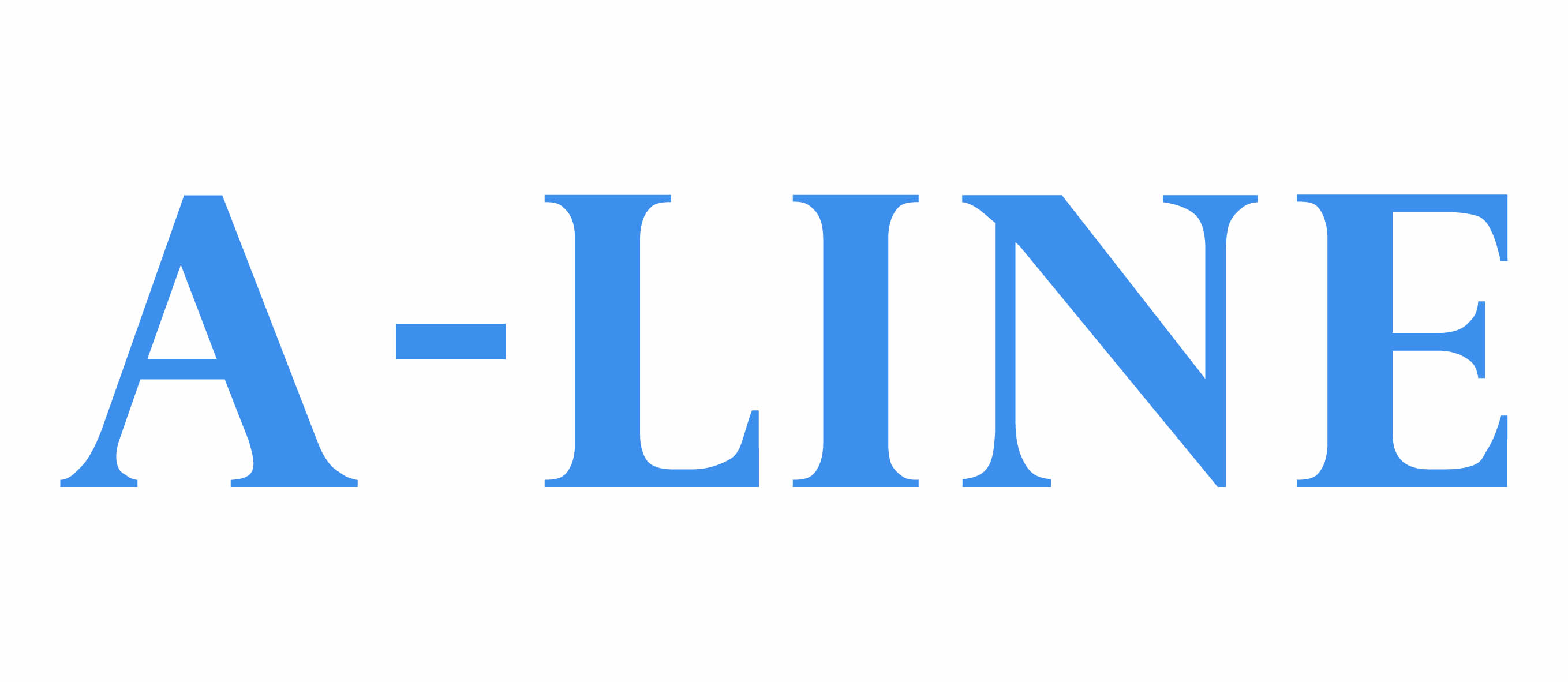 ANHUI LINE ELECTRIC PUMP CO.,LTD. logo