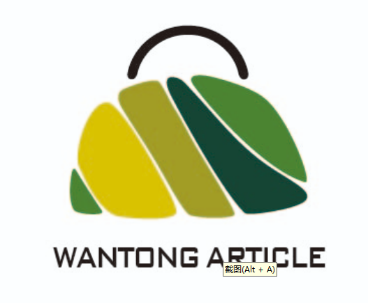 QINGDAO WANTONG HANDICRAFT ARTICLE CO.,LTD. logo