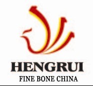 TANGSHAN HENGRUI PORCELAIN INDUSTRY CO.,LTD logo