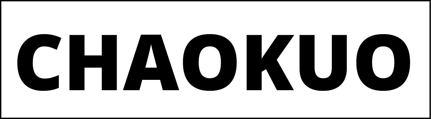 YIWU CHAOKUO IMPOORT AND EXPORT CO.,LTD logo