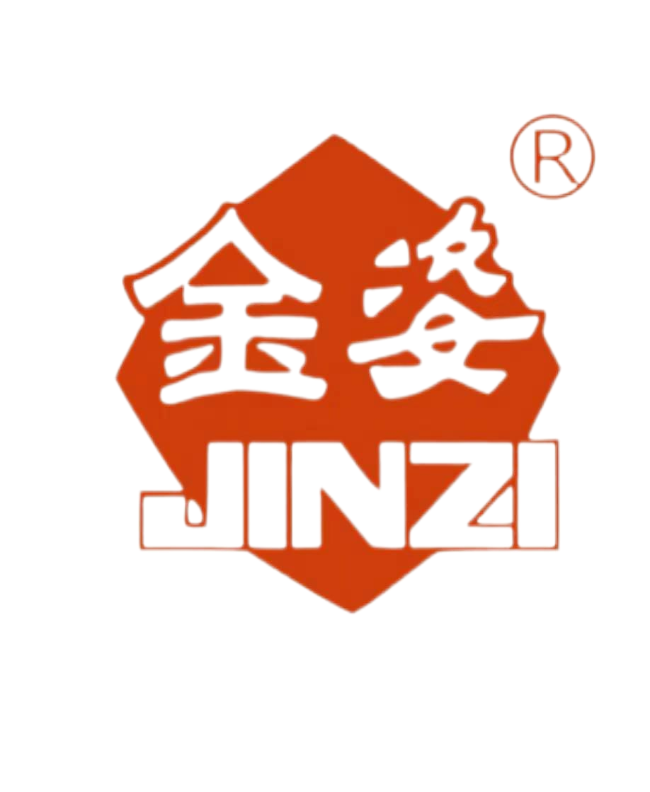 MAANSHAN JINZI TEXTILE ORNAMENT CO.,LTD. logo