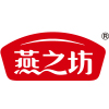 ANHUI YANZHIFANG FOODS CO.,LTD logo