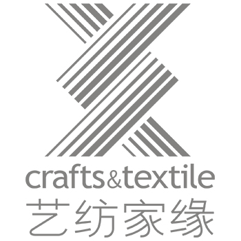 ZHEJIANG CRAFTS & TEXTILE CO.,LTD logo