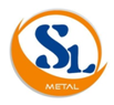 Dingzhou Shengli Wire Mesh Co.,Ltd logo